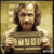 Sirius---poa_thumb