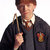 Ron_weasley1_thumb