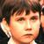 Jneville_thumb