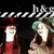 Hp_avatar_thumb
