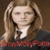 Ginny-1_thumb