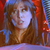 Dw_donna_silly_icon_thumb