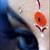Bindi_thumb
