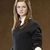 Ginnyweasley_thumb