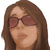 Jesseimproved_copy_thumb