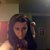 N549676414_1694786_1373_thumb