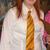 Myleaky_thumb