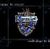 3fdba4c430a3cbe8_thumb