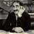 Groucho2_thumb