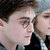 Harryhermione_thumb