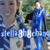Msn-stella_thumb
