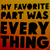 11698644_thumb