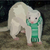 Ferret_thumb