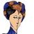Rowena_thumb