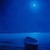 Blue-moon_thumb