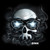 Skull_1024x768_thumb