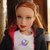 Ginnyprofile_thumb