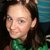 N809515360_3080443_9411_thumb