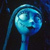 Sally_avatar_thumb