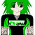 Crow-2-1_thumb