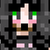 Spriteav_thumb