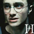 Harryavatar_thumb