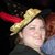 Hat_thumb