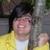 21_thumb
