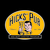 Hickspublogoonblack_thumb