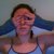N567582981_1309396_7498_thumb