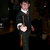 121_3293_thumb