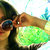 4_thumb