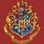 Hogwarts_thumb
