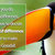 Quote_thumb