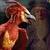 Fawkes_thumb