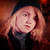 Forbeatlesnspurs-royaltwig-27_thumb