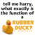 Harry-duck_thumb