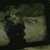 Harry_potter_thumb