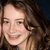 Just_halley_crop_thumb