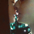 Avatar153279_40cookiestome_thumb
