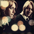 Thfredandgeorge2_thumb