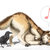 Marking_by_dersheltie_thumb