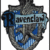 Ravenclawpatch_thumb