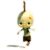 22860_thumb