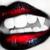 Iconator_0fcee819185ab7e212f09b96da90c385_thumb