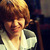Potter_goblet_of_fire_bonus-79_thumb