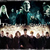 Harry_potter__war_started__thumb