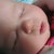 Img_0915_thumb