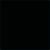 Hp6_icon3_48x48_thumb