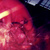 Ghfdjghdgdgfhdfghdfghdfgdfgdgfdg-1_thumb